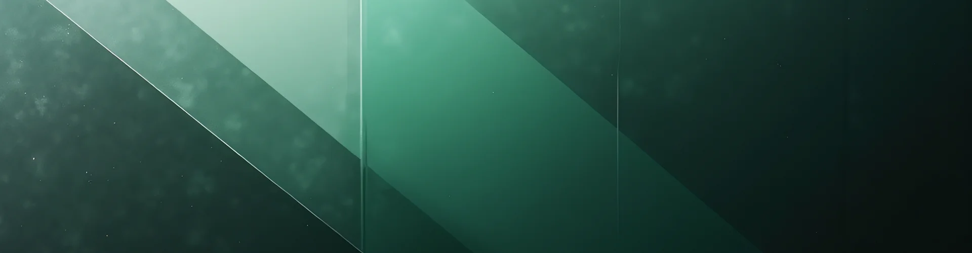 Gestão Estratégica de Risco e Proteção de Ativos Banner