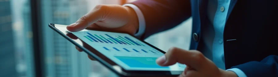 Seguros de Empresas Context Banner