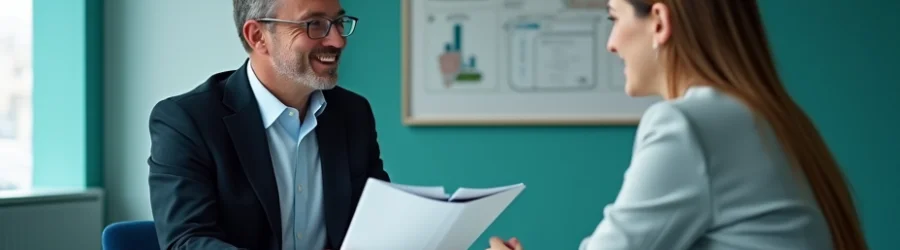 Seguros de Vida Context Banner